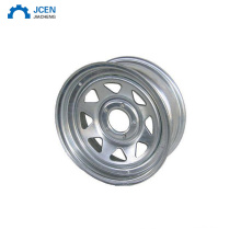 Custom Durable alloy rim